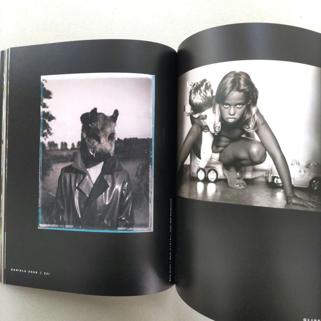 【希少】SURREALITY/写真集 アートブック 作品集 洋書