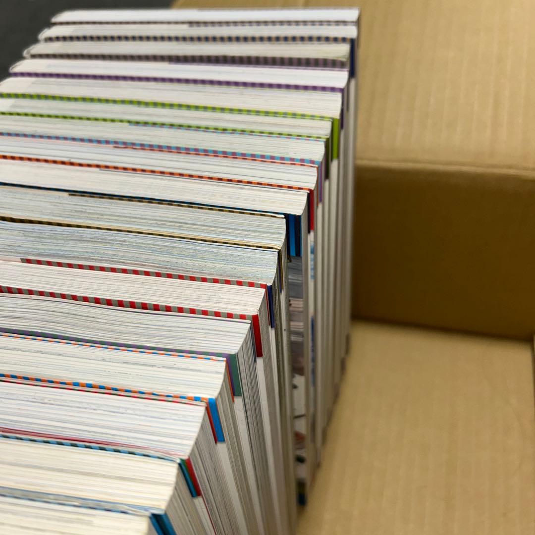 科学漫画サバイバルシリーズは18冊セット