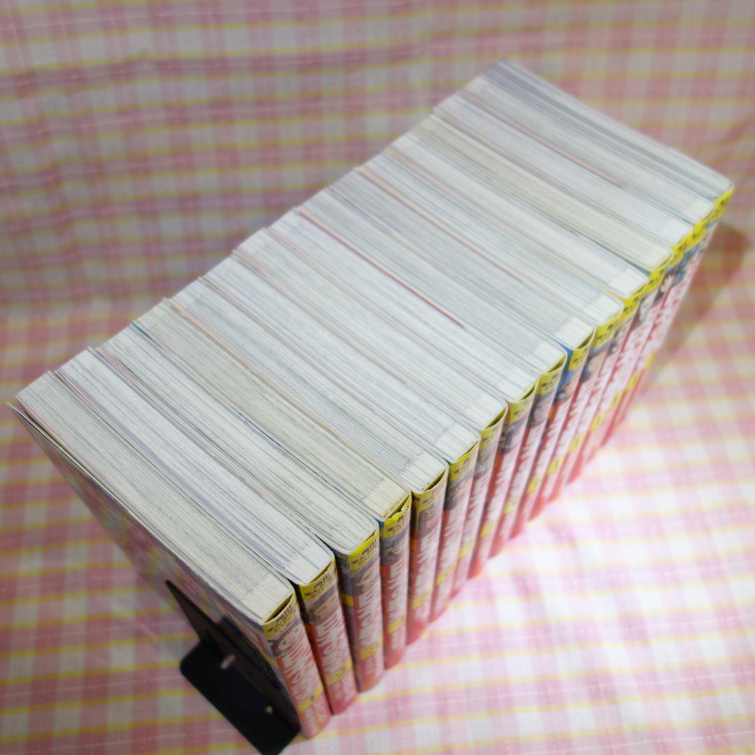 〇 / 日本の歴史 全15巻＋別巻1冊 / 全巻セット /角川まんが学習シリーズ