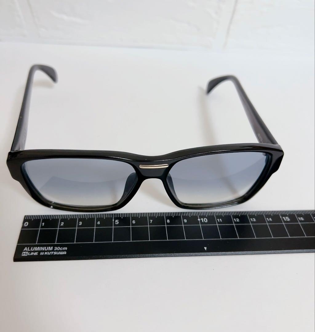 ChristianDior monsteur サングラス　2386A 90