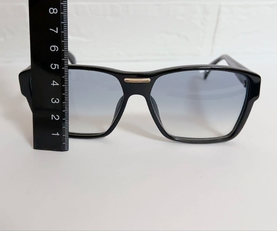 ChristianDior monsteur サングラス　2386A 90