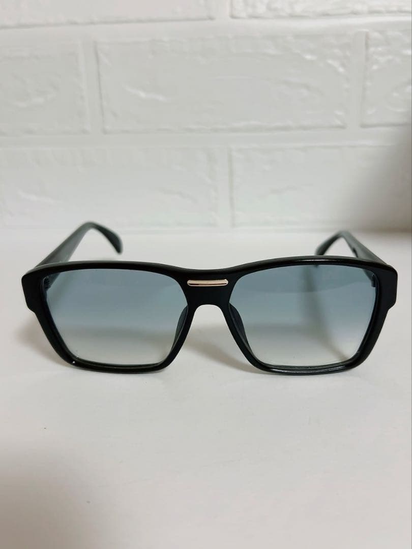 ChristianDior monsteur サングラス　2386A 90