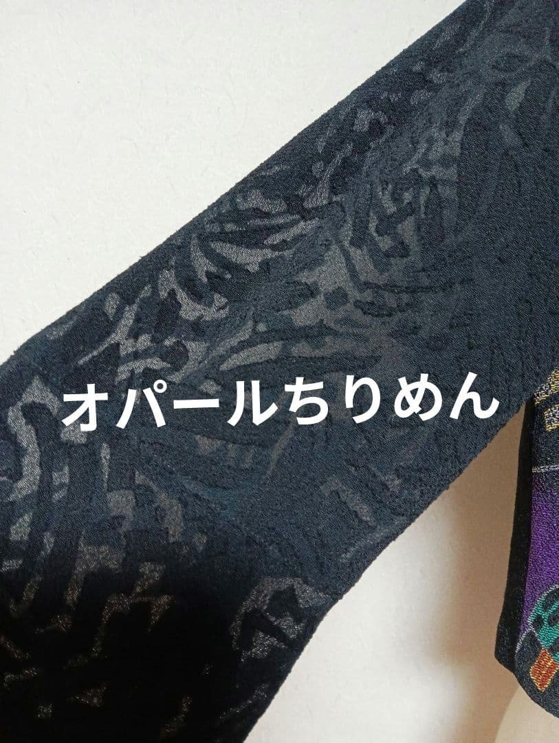 詩仙堂