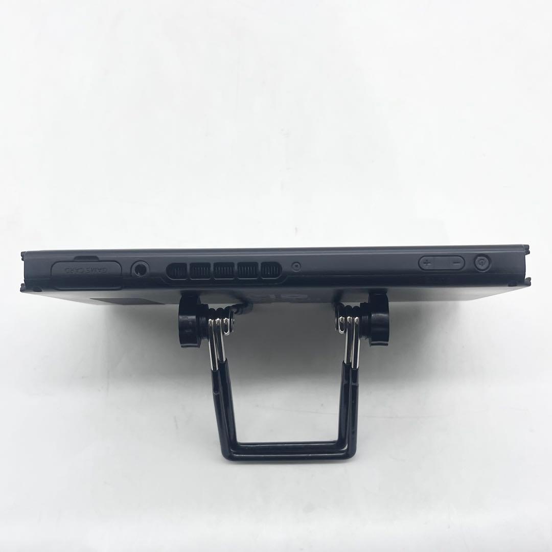 【完品・液晶美品】Nintendo Switch 本体 旧型 スイッチ 動作良好