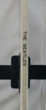 中古レコード　ビートルズ　イエスタデイ・アンド・トゥデイ