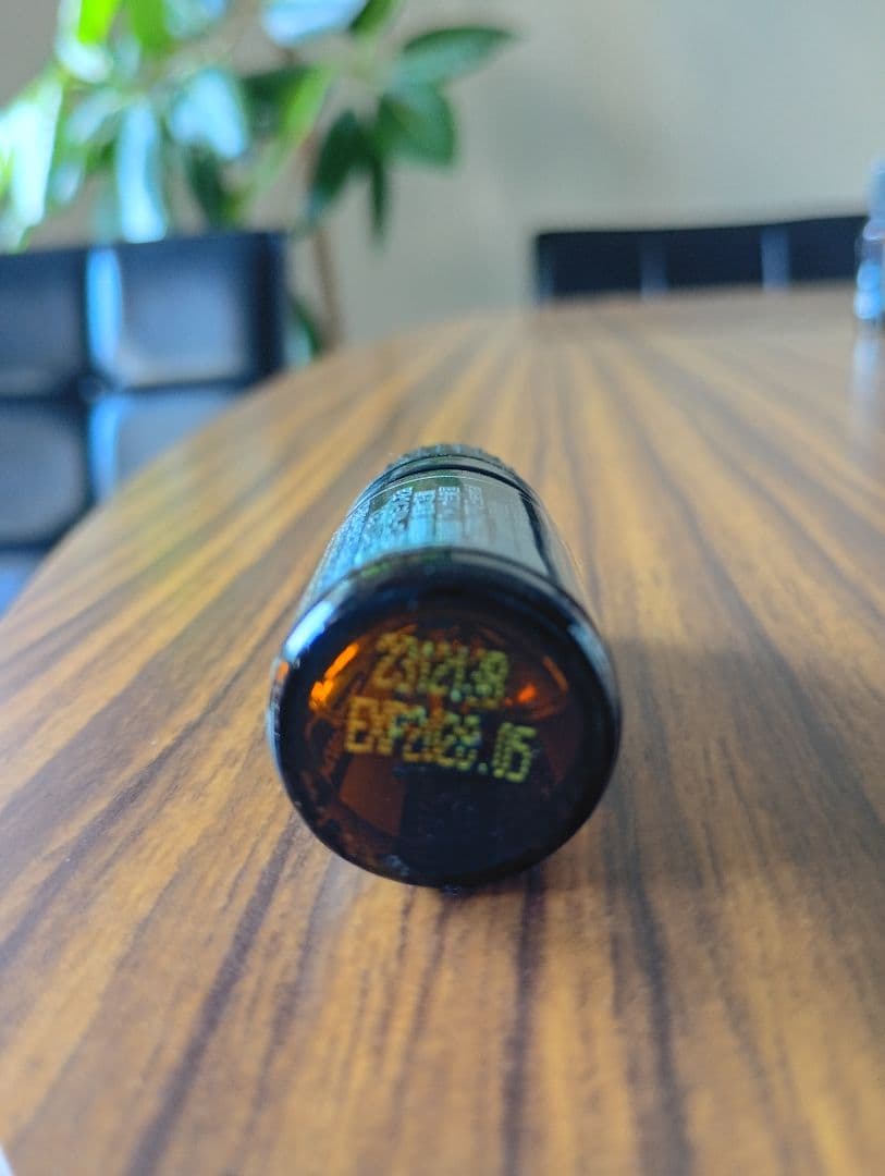 doTERRA エッセンシャルオイルセット 6本（中古品）