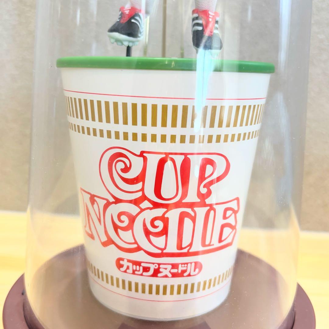 【激レア】ジダンのジダンだ アクションフィギュア 3分タイマ－ 時計　限定品