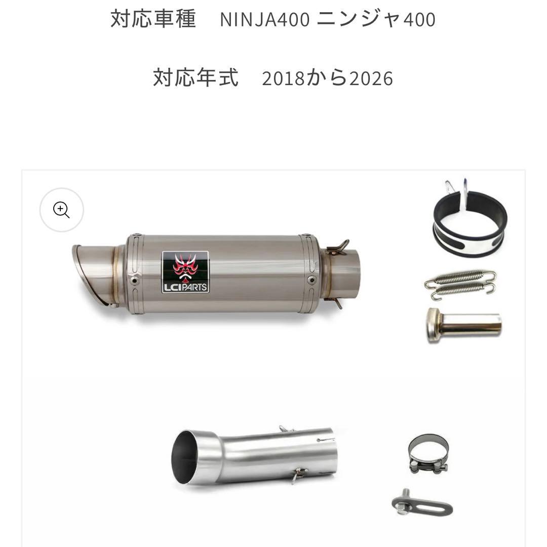 あき☆りょう