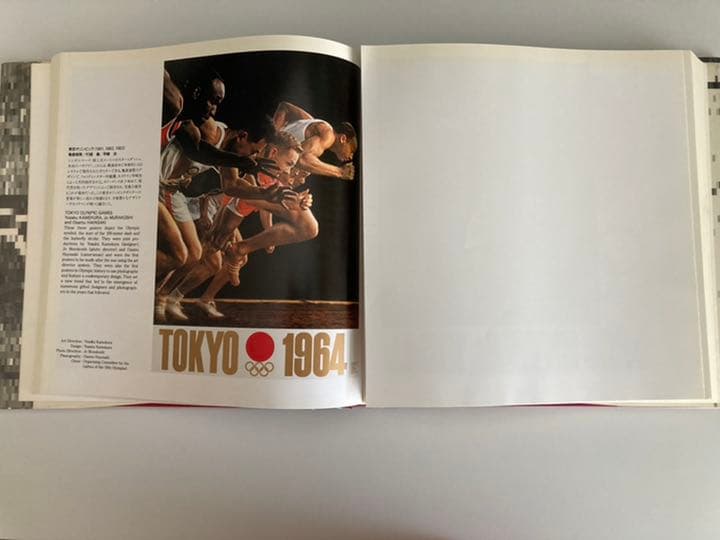 古書 日本のポスター100  ヴィンテージ アート本