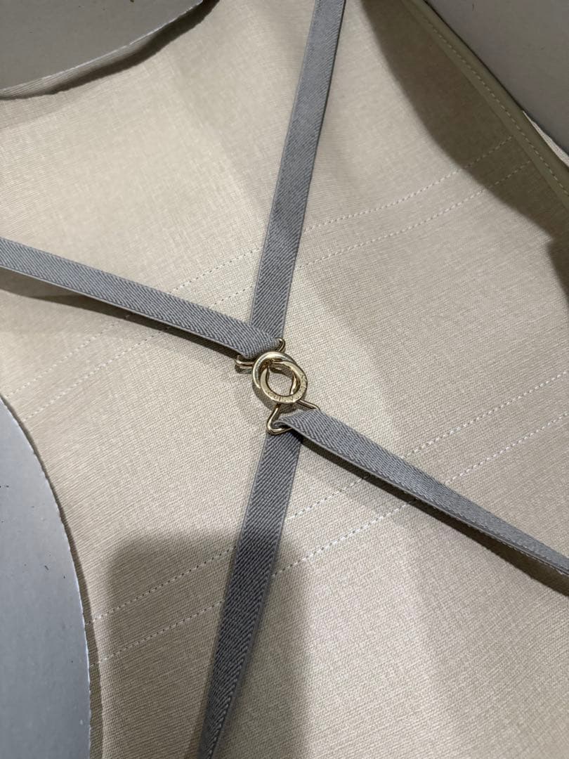 Louis Vuitton ルイヴィトン シリウス55 ガーメントバッグ 美品