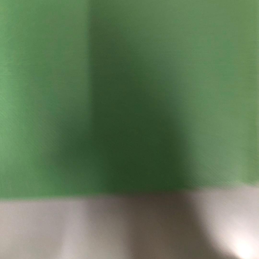 【中古本】歴史学事典　第15巻　コミュニケーション