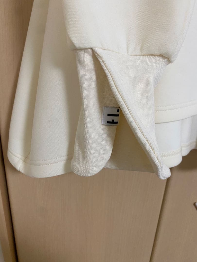 値下げHeRIN.CYE フィールズカーディガンFeels Cardigan