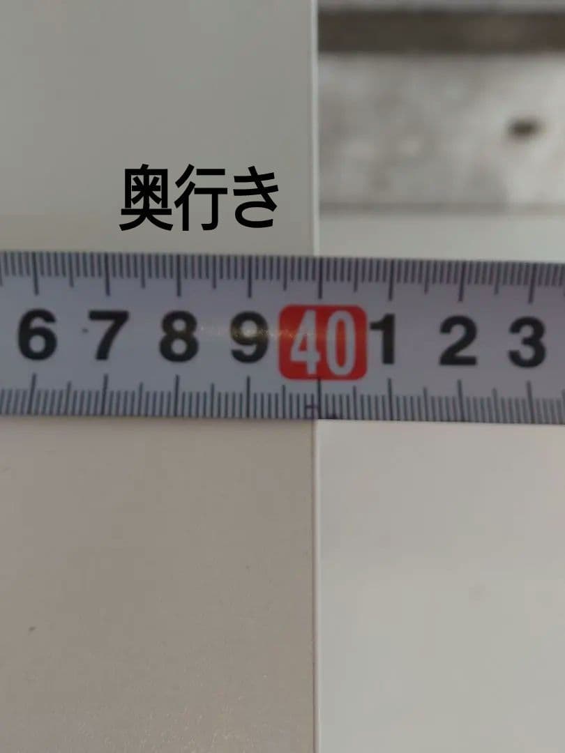 【累積239台目】パチスロを置く台・1台用シンプルスタンド（オーダー作成④）