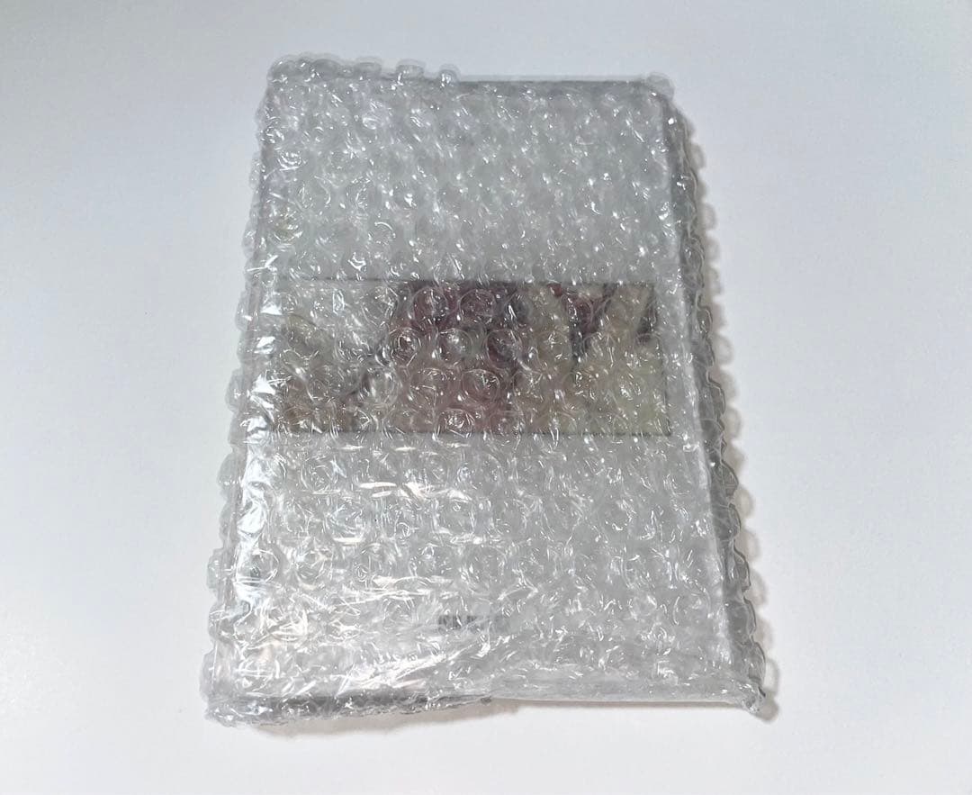【あみあみ限定特典付き】ギヴン THE BEST 完全生産限定盤★新品未開封