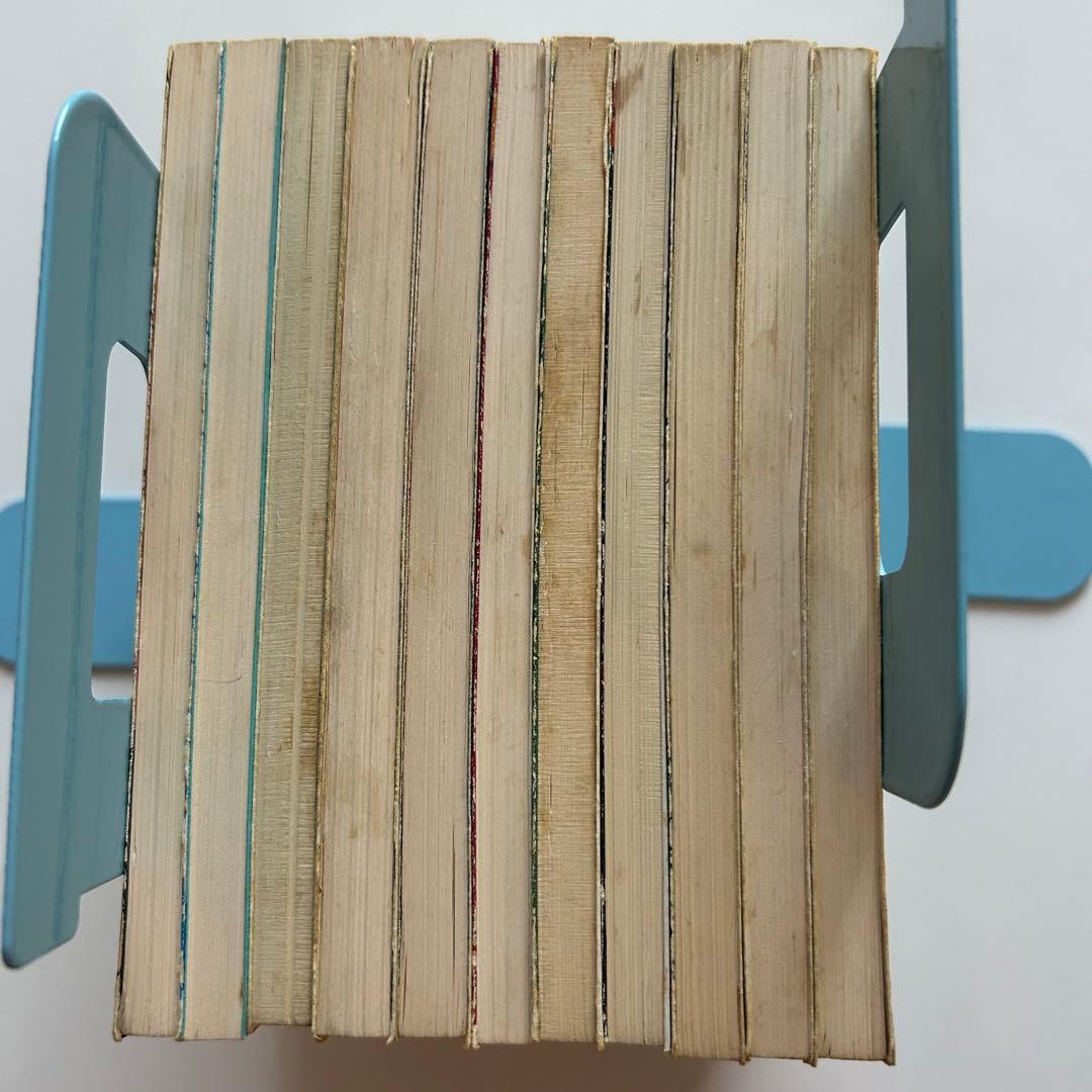 【昭和の名著】 大和書房 加藤諦三文庫11冊 セット割引お値打ちセット