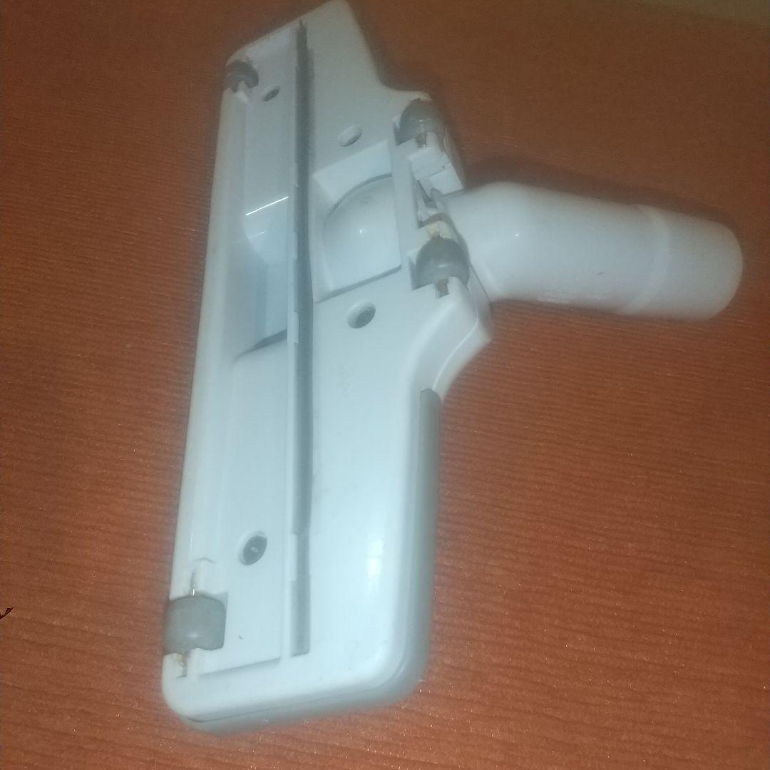 マキタ 充電式クリーナー Makita CL180FD