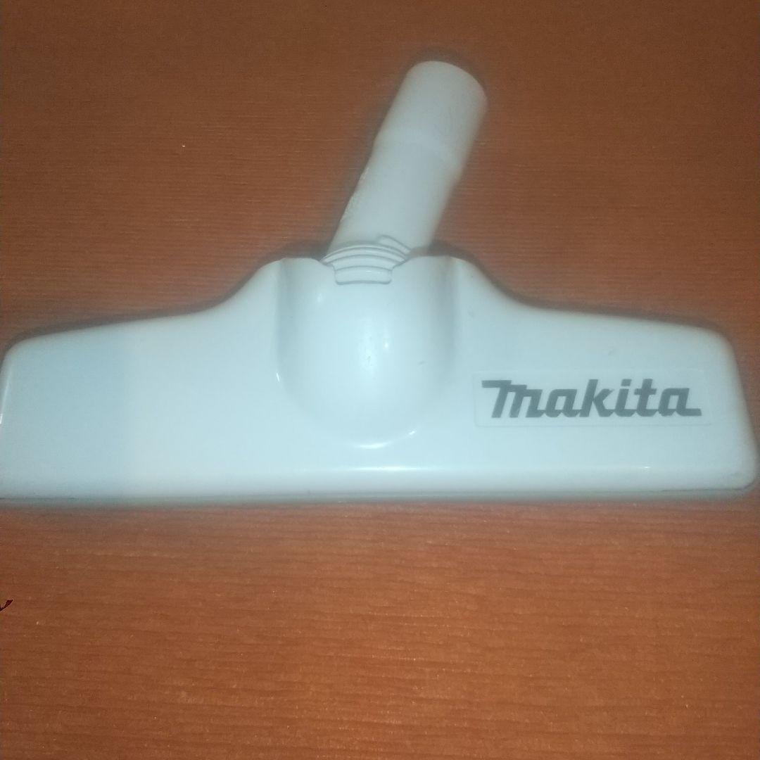 マキタ 充電式クリーナー Makita CL180FD