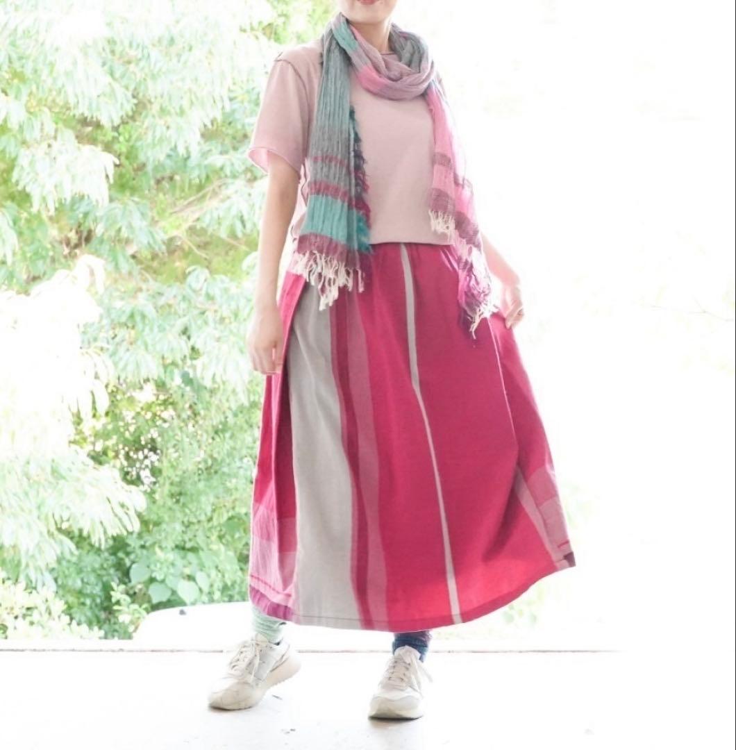 ◯ ryoryoryo さま専用◯