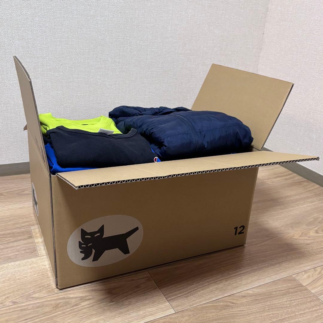 マロンロン