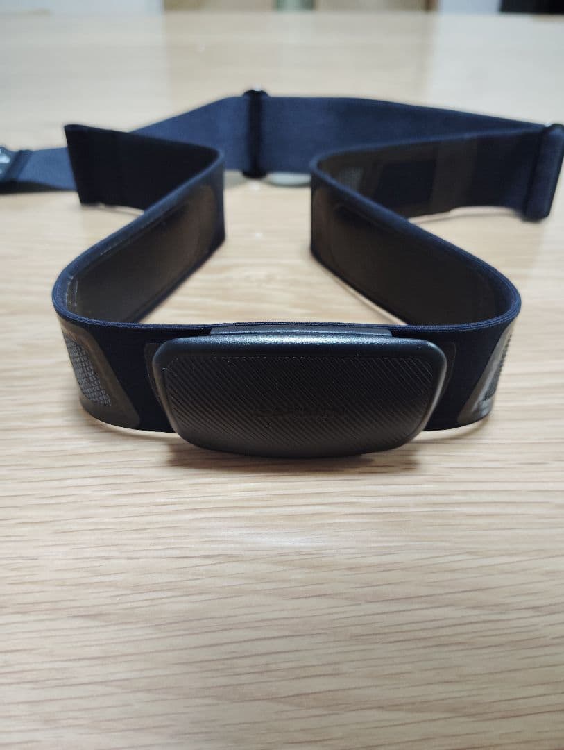 極美品✨️GARMIN EDGE 830 本体 スピード、ケイデンスセンサー付き