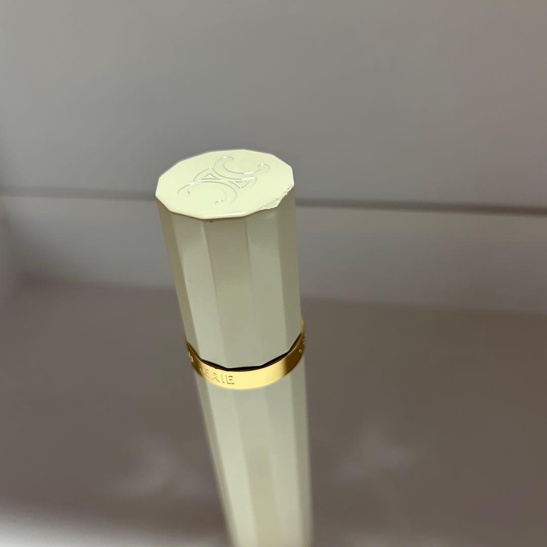 CELINE 香水セット(パラード・コロンフランセーズ)