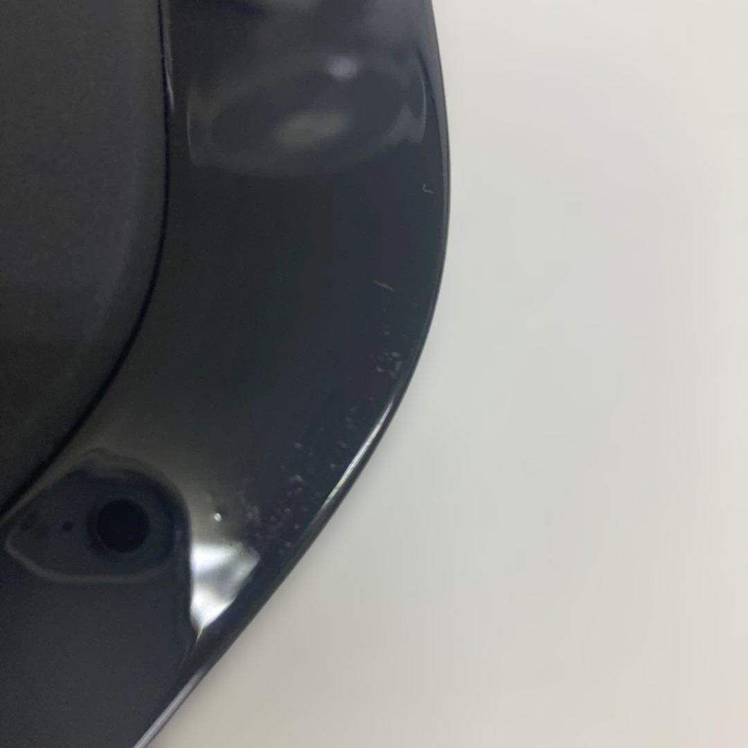 f330-30 SIXPAD Footfit シックスパッド　フットフィット