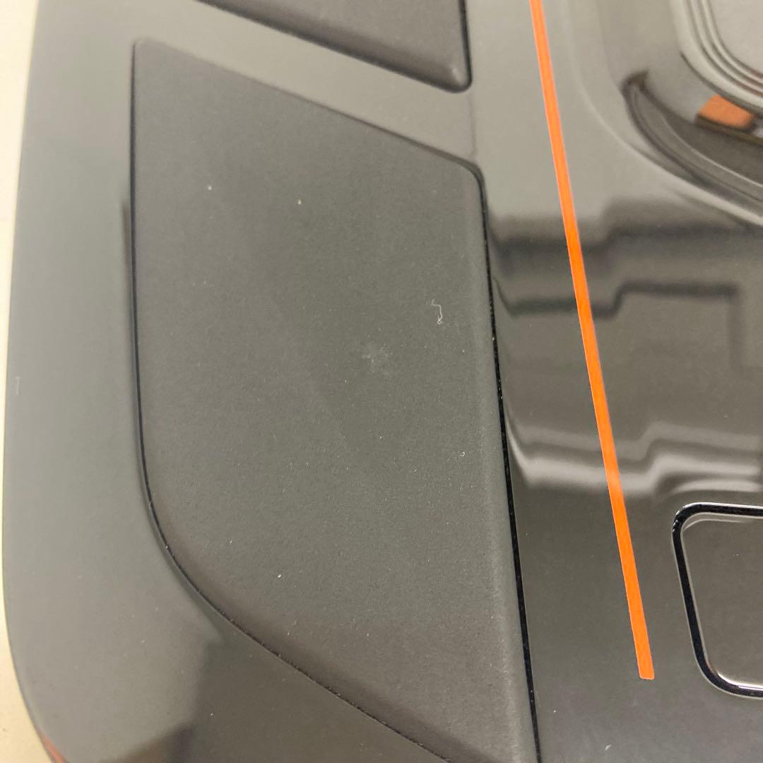 f330-30 SIXPAD Footfit シックスパッド　フットフィット