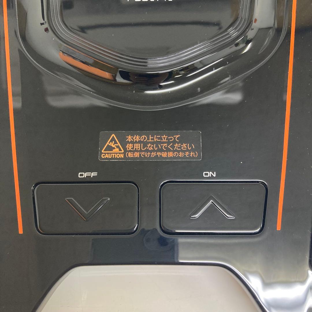 f330-30 SIXPAD Footfit シックスパッド　フットフィット
