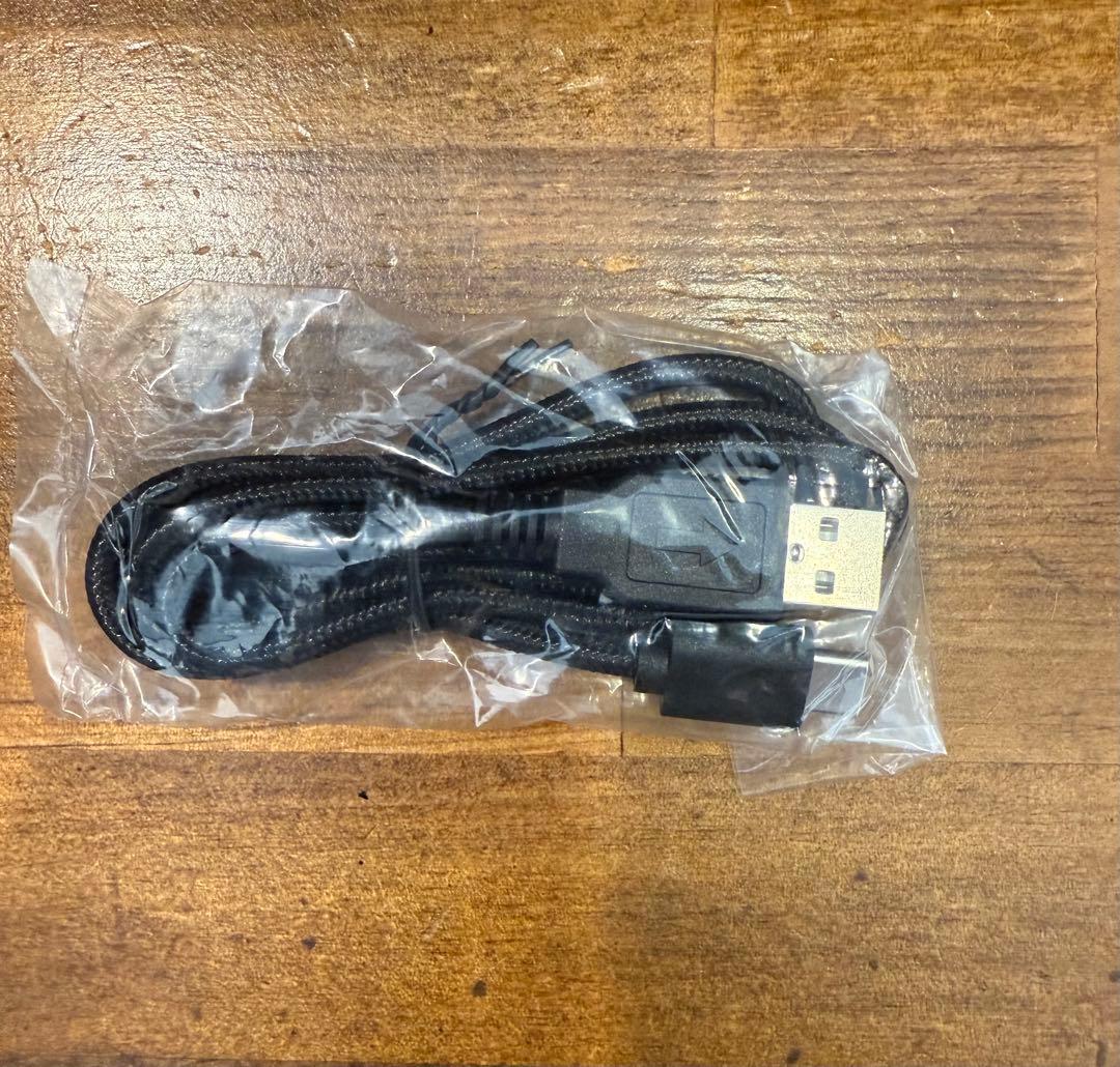 SIXPAD シックスパッド パワースーツ コアベルト M コントローラー付