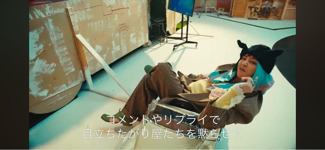 ジャケット・アウター xxx_gd