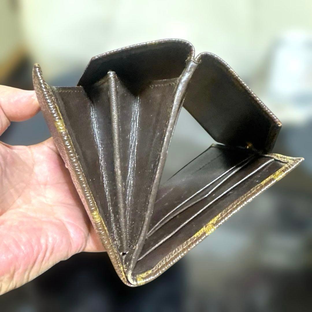 ⑤★在庫セール/優良品♪オールドWホック