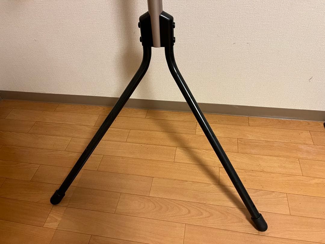 MINOURA 「ミノウラ」 グラビティスタンド2
