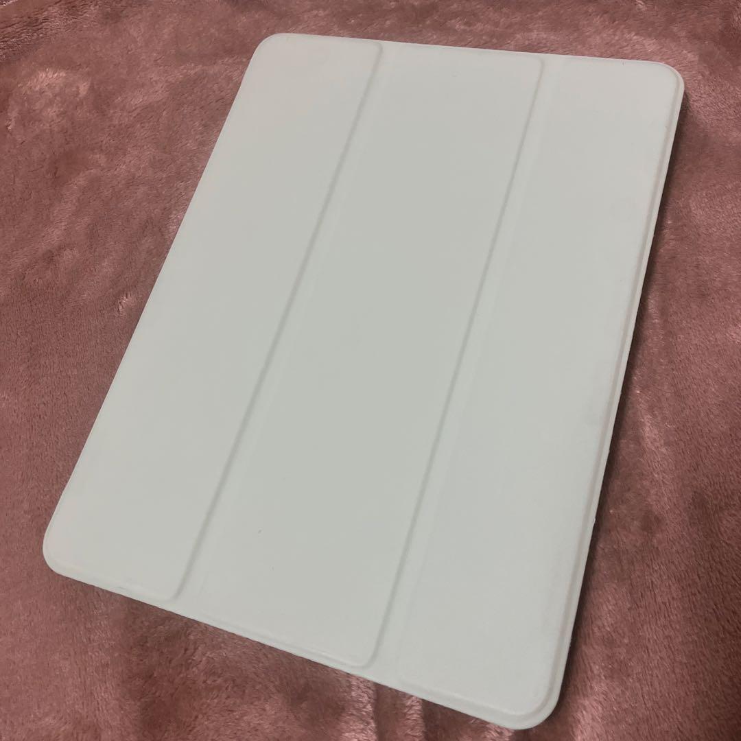 iPad 第8世代 32GB Wi-Fiモデル ピンク　美品