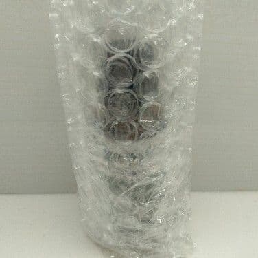 ポグリン様 おまとめ品