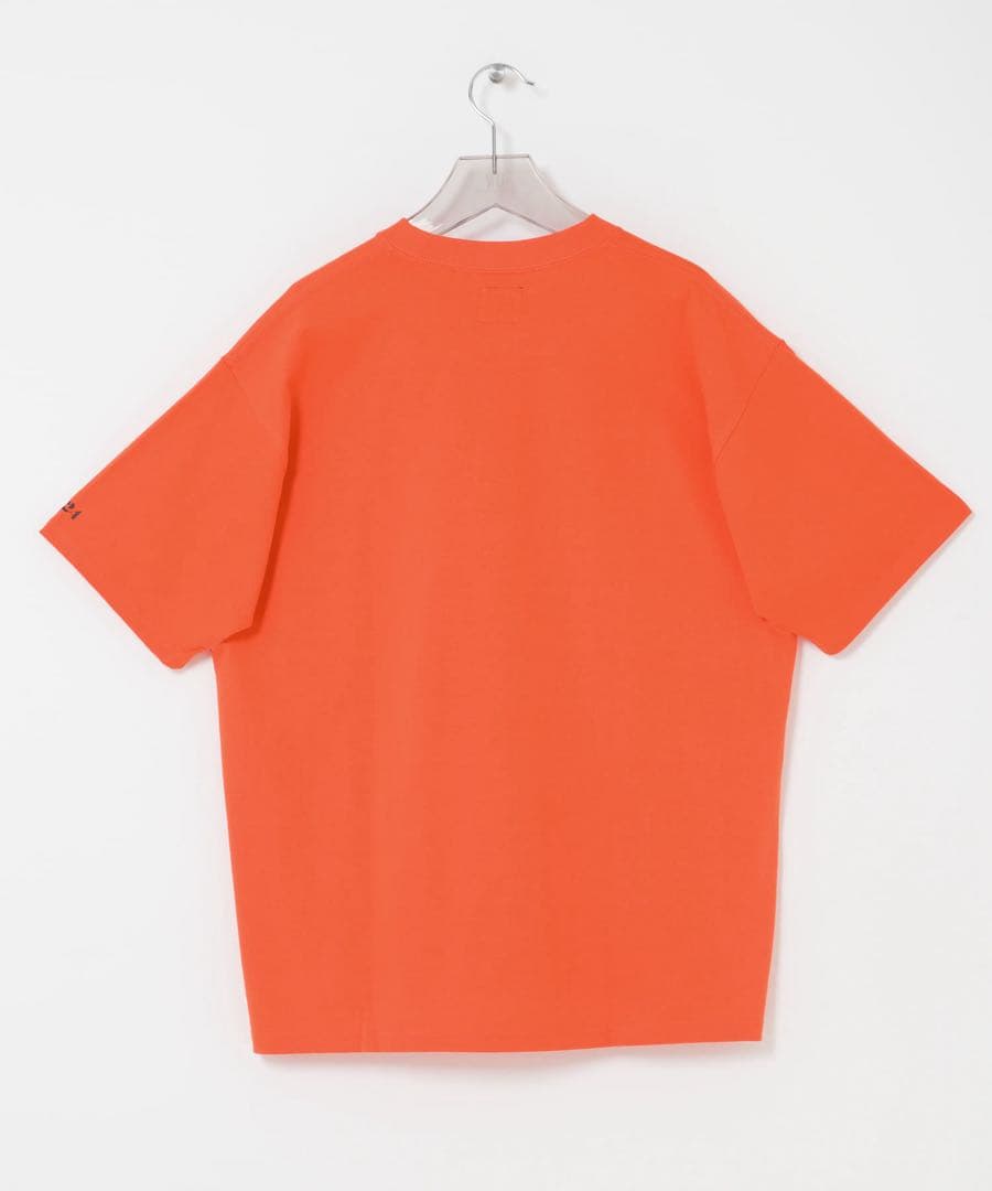 Mサイズ アーバンリサーチ × MARTY SUPREME A24 Tシャツ