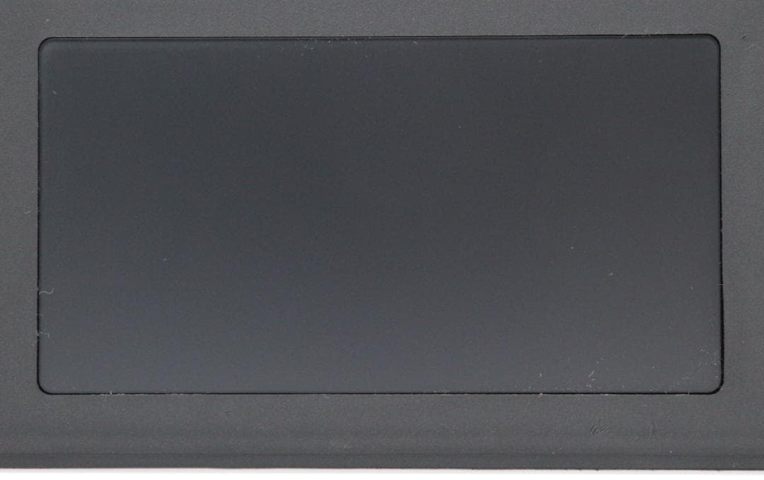 非常に綺麗 Surface Pro7 i5／8／128GB オフィス 電池良好