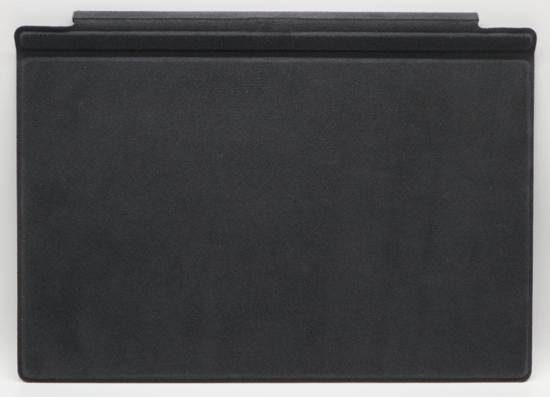 非常に綺麗 Surface Pro7 i5／8／128GB オフィス 電池良好