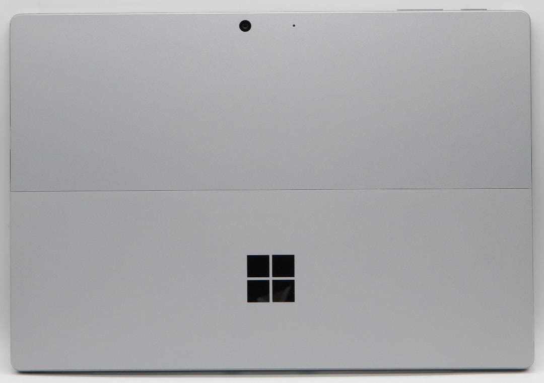 非常に綺麗 Surface Pro7 i5／8／128GB オフィス 電池良好