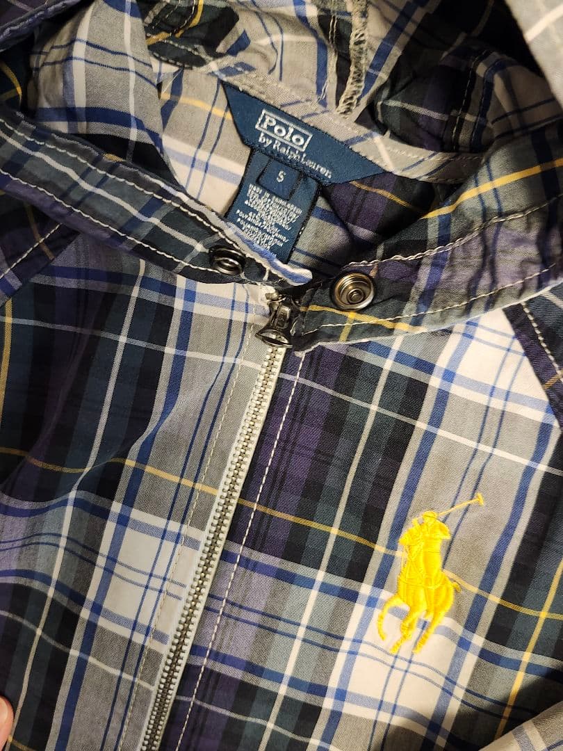ブランド子供服11着まとめ売り★RALPH LAUREN★ARMANI他
