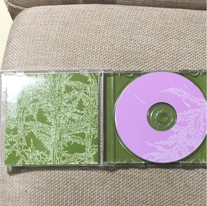 Ricardo Villalobos ALCACHOFA (輸入盤)
