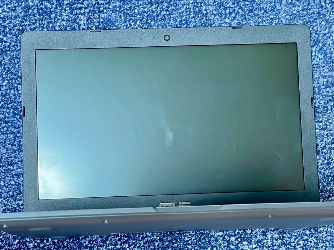 ASUS Chromebook クロームブック C223N ノートパソコン