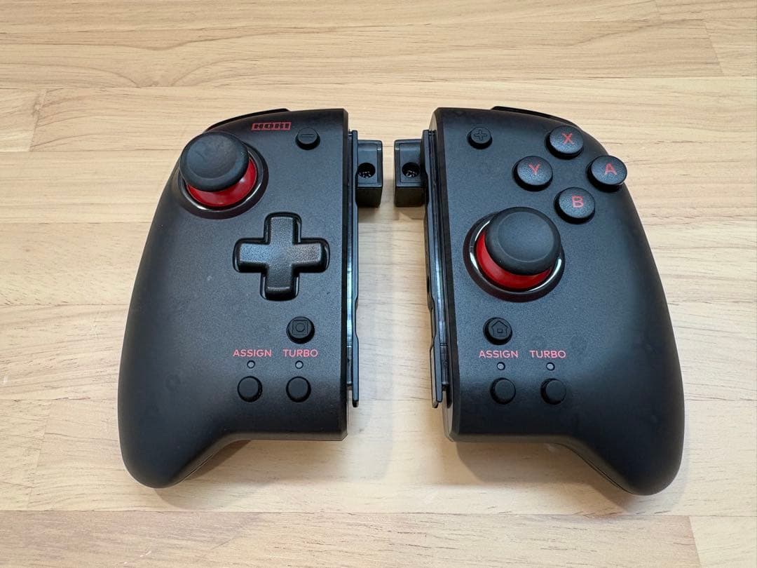 【SDカード64GB付属】Nintendo Switch1 本体　おまけ付き