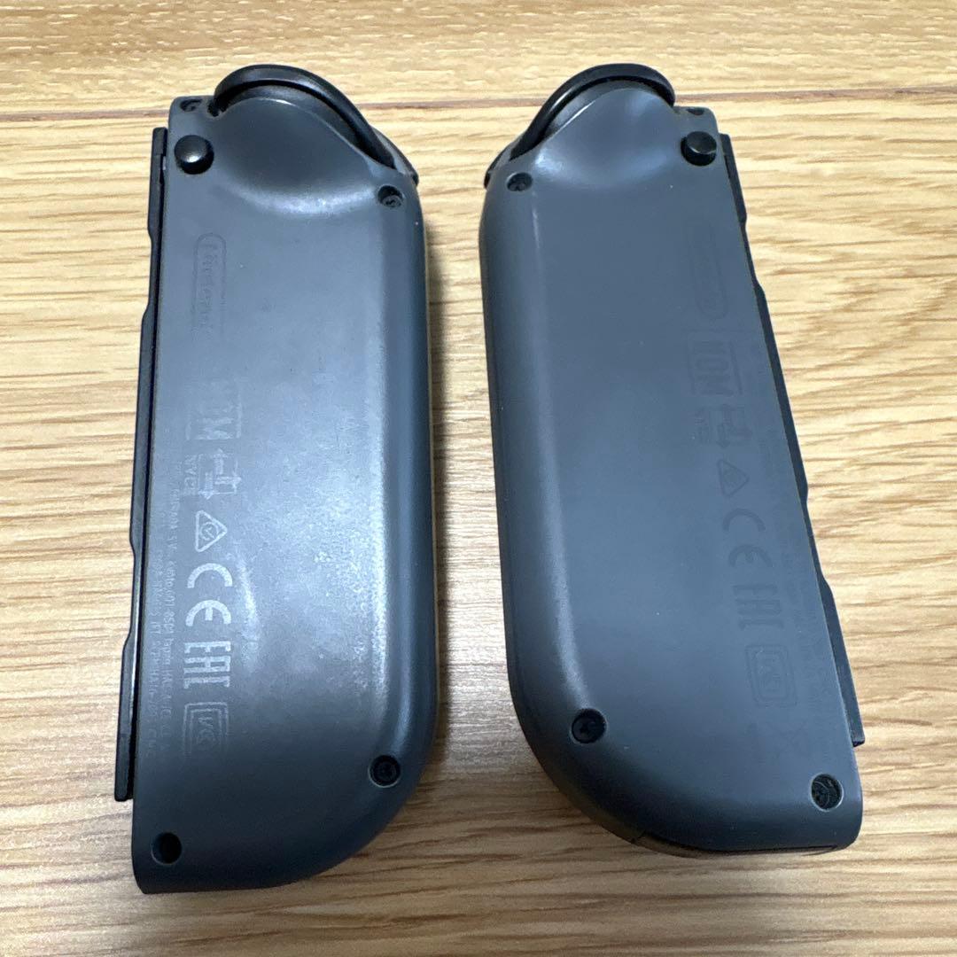 佳*翔様 【中古】【ジャンク品】Nintendo Switch スマブラエディシ
