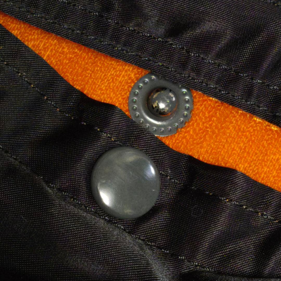 PORTER ボストンバッグ