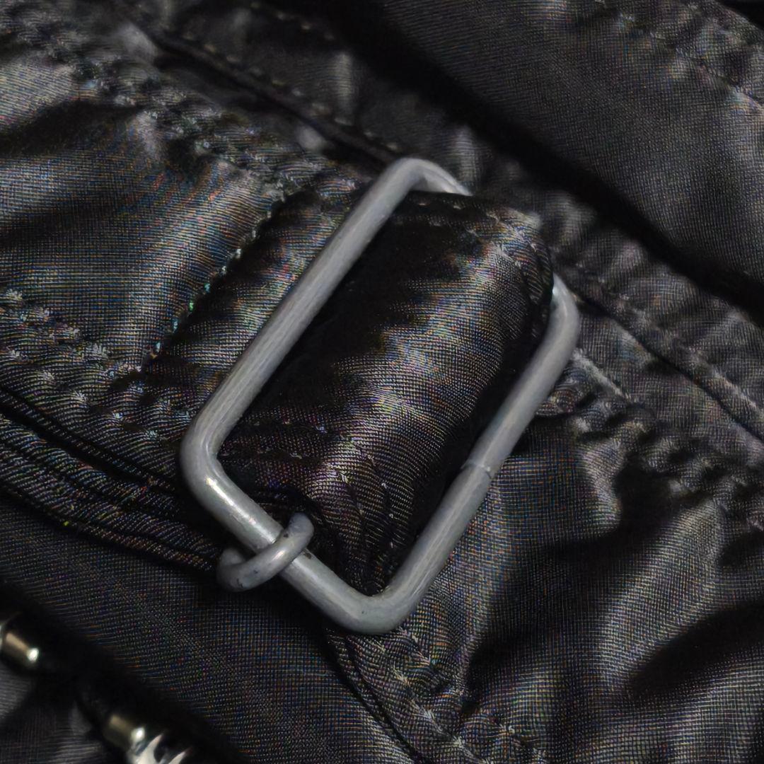 PORTER ボストンバッグ