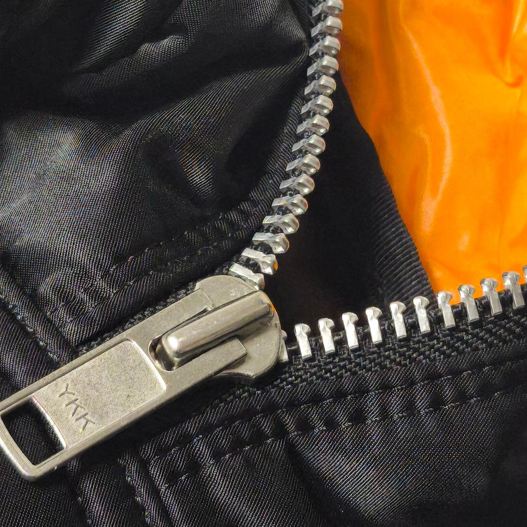 PORTER ボストンバッグ