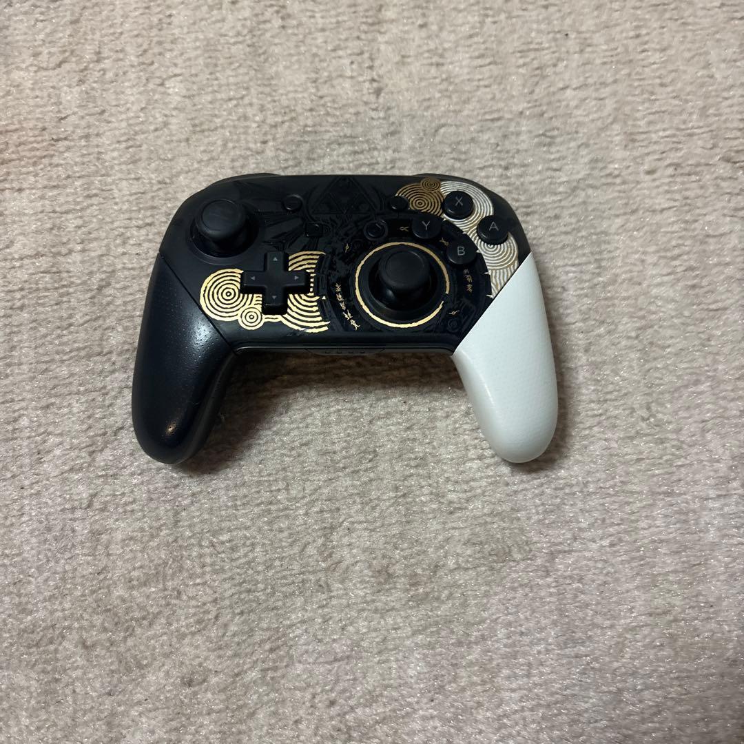 『みずたま』Nintendo Switch あつまれどうぶつの森セット