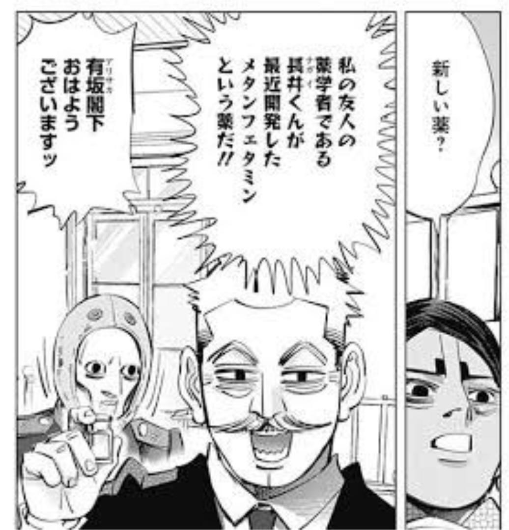 【送料込】研究、資料に 日本薬学の父 長井長義 伝 －著者:金尾清造－【非売品】