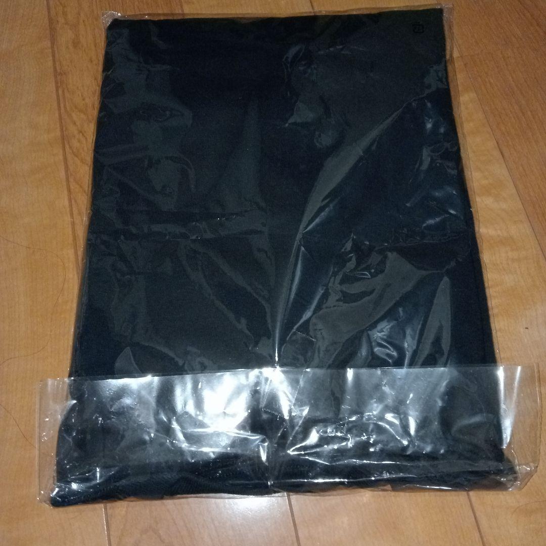 kurayamisaka ザカこめロングTシャツ/ロンT XLサイズ