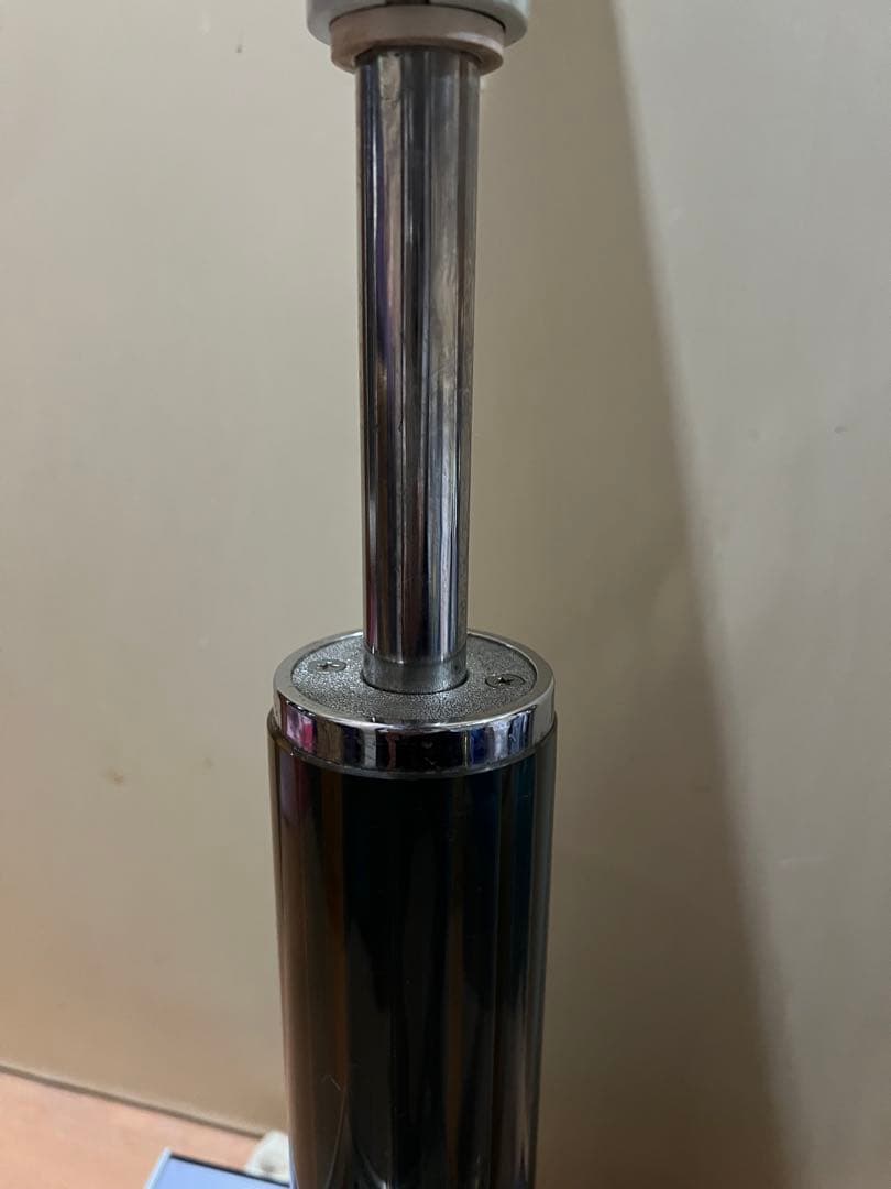 昭和レトロ　東芝扇風機　 H-30EA